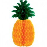 Wabe Ananas 30 cm Wabe Ananas 30 cm