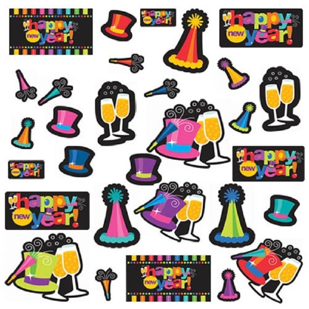 Images Happy New Year 30s Images Happy New Year 30s