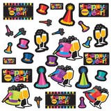 Images Bonne année 30 pièces Images Bonne année 30 pièces