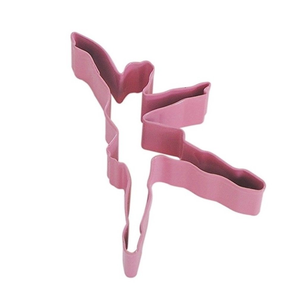 Creative Converting Koekjes uitsteek vorm Ballerina Creative Converting Koekjes uitsteek vorm Ballerina