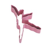 Creative Converting Koekjes uitsteek vorm Ballerina Creative Converting Koekjes uitsteek vorm Ballerina