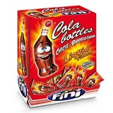 Fini Candy Coke Lessons Packed Fini Fini Candy Coke Lessons Packed Fini