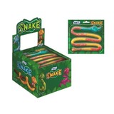 Candy Giant Snake par pièce