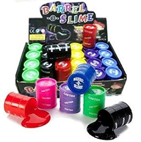 Henbrandt Schleim im farbigen Gefäß pro Stück Henbrandt Schleim im farbigen Gefäß pro Stück