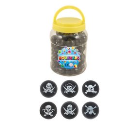 Henbrandt Pirate de ballon de videur par pièce Henbrandt Pirate de ballon de videur par pièce
