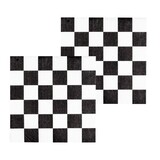 Boland Race Formula 1 Napkins 33x33cm | 20 pieces Boland Race Formula 1 Napkins 33x33cm | 20 pieces