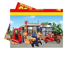 Tischdecke Pieter Post Tischdecke Pieter Post