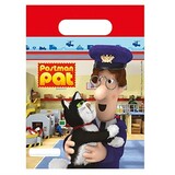 Partytasche Pieter Post | 6 Stück Partytasche Pieter Post | 6 Stück