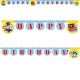 LetterLinger Pieter Post LetterLinger Pieter Post