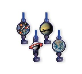 Roltongen Space Blast | 8 pieces Roltongen Space Blast | 8 pieces