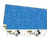 Tafelkleed Mickey Mouse Cool Tafelkleed Mickey Mouse Cool