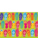 Tischdeckenpapier Papier Tischdeckenpapier Papier