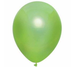 JINYJIA Ballons,60pcs Ballon Vert Olive Or Blanc,Latex Ballons Vert Olive  Blanc avec Confettis Métallisé Ballons Or,30cm Ballons Vert Dore Blanc pour