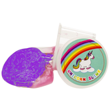 LG Imports Boue de Licorne | par unité