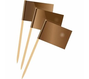 Ramasseurs bronze | 50 pièces Ramasseurs bronze | 50 pièces