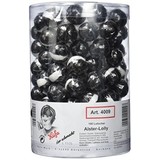 Lolly Dropbal | packed individually Lolly Dropbal | packed individually