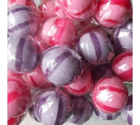 Lolly Fee Pink-Paars