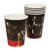 Boland Cup V.I.P | 6 pieces Boland Cup V.I.P | 6 pieces