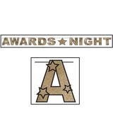 Tuf-Tuf Glitzer Letterlinger Award Night Tuf-Tuf Glitzer Letterlinger Award Night