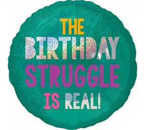 Feuille de ballon jeune et fab Feuille de ballon jeune et fab