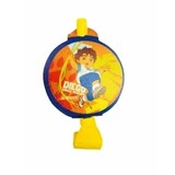 Roltongen Diego 8 pieces Roltongen Diego 8 pieces