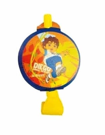 Roltongen Diego 8 pieces Roltongen Diego 8 pieces