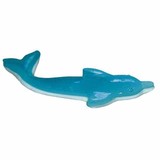 Vidal Dolphin Candy | 2 kilo