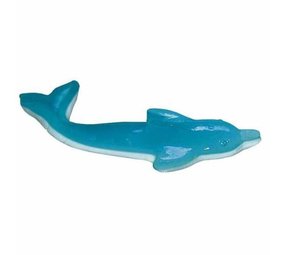 Vidal Dolphin Candy | 2 kilo