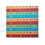 Stickers hibou Stickers hibou