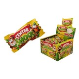Center Shock Jungle Mix kauwgum
