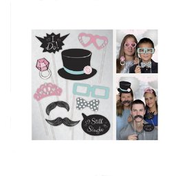 Mariage des accessoires photo Mariage des accessoires photo