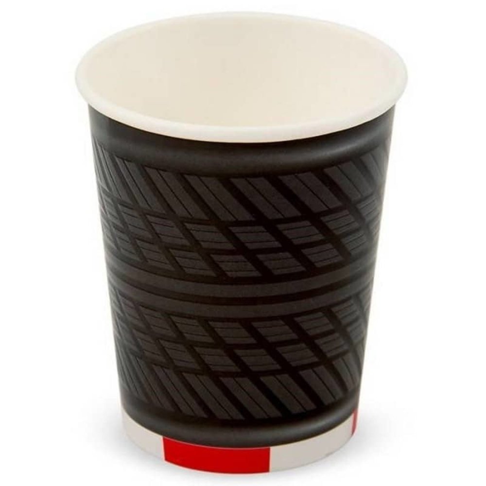 Folat Cup formula | 4 pieces Folat Cup formula | 4 pieces