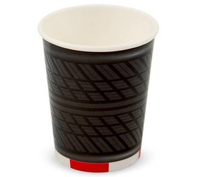 Folat Cup -Formel | 4 Stück Folat Cup -Formel | 4 Stück