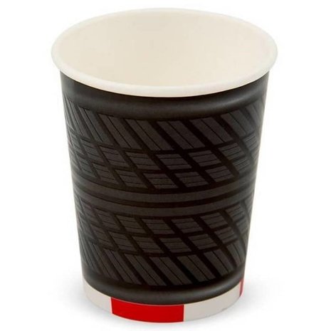 Folat Cup -Formel | 4 Stück