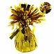 Paper Dreams Balloon weight gold per Unit Paper Dreams Balloon weight gold per Unit