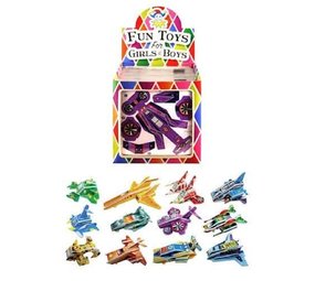 Bauen Sie Ihre eigenen 3D -Weltraumfahrzeuge Bauen Sie Ihre eigenen 3D -Weltraumfahrzeuge