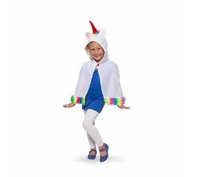 Cape Unicorn 4-9 Jahre Cape Unicorn 4-9 Jahre
