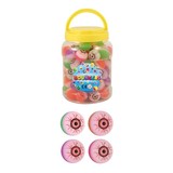 Henbrandt Bouncing ball eye 30 mm each