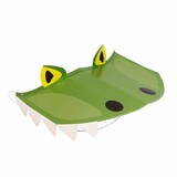 Hoedjes Happy Dinosaurus | 8 stuks