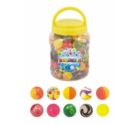 Henbrandt Stuperbal Design jeweils 35 mm