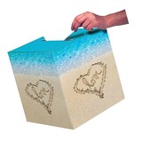 Mapsbox Beach Liebe Mapsbox Beach Liebe
