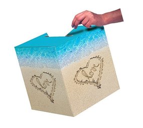 Mapsbox Beach Love Mapsbox Beach Love