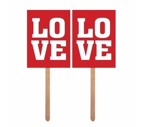 Props marriage love Props marriage love