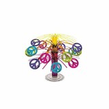 Center piece Cascade Hippie 19cm Center piece Cascade Hippie 19cm