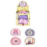 Henbrandt Mini Enduitje Owl per piece