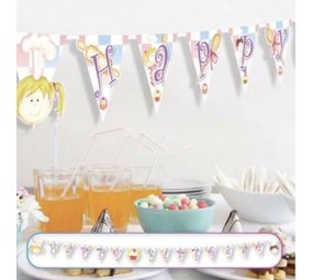 Flags Slinger Little Cooks Flags Slinger Little Cooks
