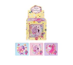 Henbrandt Puzzeltje pony-paard Henbrandt Puzzeltje pony-paard