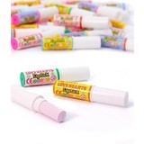 Swizzles Love Hearts Rouge à lèvres par pièce