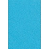 Nappe Caribbean Bleu Papier | 137x274cm Nappe Caribbean Bleu Papier | 137x274cm