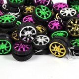 Jojo voiture pneu | par unité Jojo voiture pneu | par unité